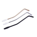 Guitar Accessories Tremolo Arm Whammy Arm Electric Guitar Guitar Tremolo Sy