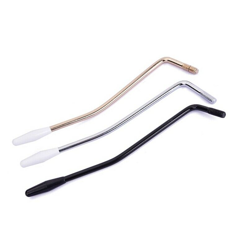 Guitar Accessories Tremolo Arm Whammy Arm Electric Guitar Guitar Tremolo Sy