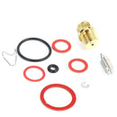 Carb Repair Kit Rebuild Set for SPI Mikuni VM36 VM38 VM 36 38 MM SM-07080