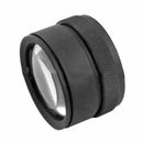 30X Monocular Magnifying Glass Mini Loupe Lens Jewely Magnifier (30x40mm)