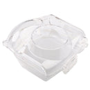 Protective Camera Hard Case Cover Bag for   Polaroid Instax Mini 7s