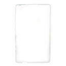 Transparent TPU Case for Asus ZenPad C 7.0 Z170C/Z170CG/ /Z171CG U6T4