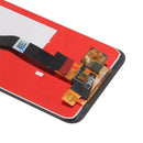 For Huawei Honor 8A JAT-L29 JAT-TL00 JAT-AL00 LCD Display Touch Screen Digitizer