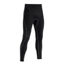 Mens Wetsuit Pants Neoprene Warm Scuba Snorkeling Surfing Diving Trousers XL