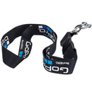 Neck Strap Chest Lanyard Sling Accessories for GoPro Hero Sport Cameras Outside