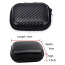 Portable Mini Bag Protective Storage Camera Case Pouch For  Gw