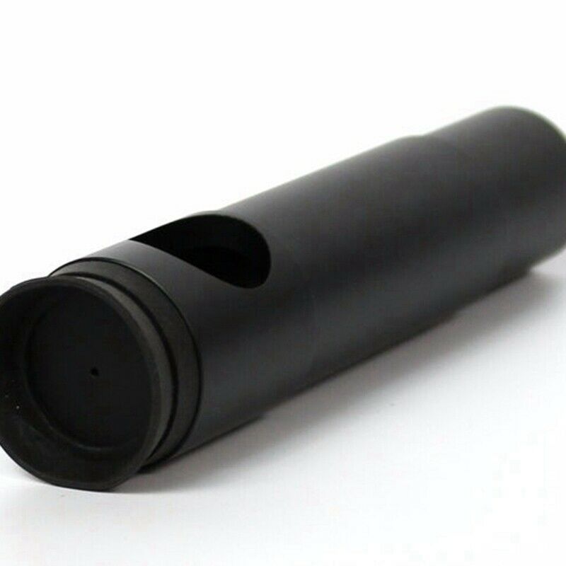 1.25Inch Cheshire Collimating Eyepiece For Newtonian Refractor Telescopes M