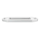12000Lbs Winch Fairlead Synthetic Winch Wire Rope Fairlead for Suv Atv Utv
