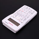 82MS A Portable Multifunctional Calculator for Mathematics Teaching