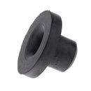 Great Performance Washer Grommet 1239973681 Wipers Windscreen for Mercedes
