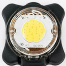 Cycling Bicycle Bike 3 COB LED Head Front Rear Tail light Rechargeable