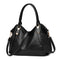 Fashion Designer Women Handbag Female Pu Leather Bags Handbags Ladies Porta N2B1