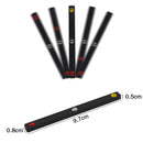 Magic tricks diamond magic wand color change close up magic props toys BX