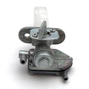 Fuel Switch Valve Assembly For Kawasaki 750 Ltd Kz750
