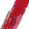 Pattern Chinese Style Hand Held Silk Bamboo Folding Fans Wedding Hand Fan JC,a