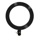 10 inch Live Web Celebrity LED Circular Photography Selfie Ring Fill Light