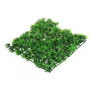 Artificial Water Aquatic Grass Plant Fish Tank Landscape Lawn Aquarium Deco V4U4