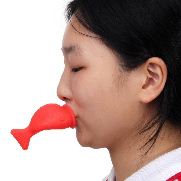 Lip Plumper Device, Lips Enhancer, Lip Plumper Tool, Lip Plumper Suction,