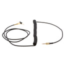 Replacement Audio Cable For  Major II 2