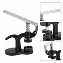 13PCS 18mm to 50mm Watch Press Set, Watch Press Tool, Watch Repair Kit