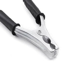 300A Earth Clip + Welding Jig Holder + 1.5m Line Welders Supplies Black