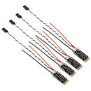 BLHeli Mini 30A ESC OPTO 2-6S for Mulitshot Oneshot42 OneShot125 Multicopter