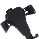 Universal  Car Auto Cell Phone  holder  Bracket Holder  Telephone  Z