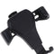 Universal  Car Auto Cell Phone  holder  Bracket Holder  Telephone  Z