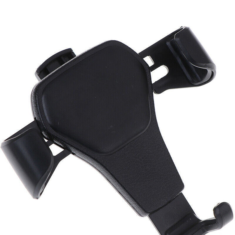 Universal  Car Auto Cell Phone  holder  Bracket Holder  Telephone  Z