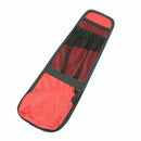 Car Auto Seat Chair Side Bag Organizer Holder Multi-Pocket Travel Storage B