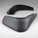 Splash Guards Mud Flaps Mudguard fit for VW Touran 2004-2007 2008 2009 2010 2011