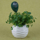 Garden Lawn Plant Pot Soil Moisture Tester Meter Analysis Measurement