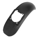 Front Fender Replacement For Kugoo S1 S2 S3 Electric Scooter Skateboard Par H2R7