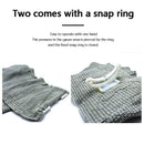 Outdoor First Aid Hemostasis Bandage Emergency Elastic Bandage Sterilizatio U6M4