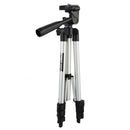 Universal Digital/Video Camera Camcorder Tripod Stand For Nikon Canon Panas