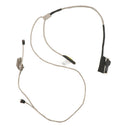 Replacement Laptop Screen Cable Accessories Kit for ASUS N552VM N552