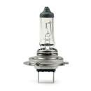 H7 12V 55W Halogen Bulb Headlight Halogen Automotive Lamp Car Y8J5 B5Q5