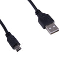 Teensy 2.0 USB AVR Development Board U Disk Keyboard Mouse of ATMEGA32U4 16MHz
