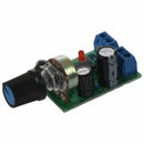 3V-12V LM386 Super MINI Amplifier Board DC Amplifier Amplifier Module Speak
