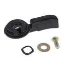 Handlebar Switch Choke Lever Handle for 110cc 125cc 150cc 250cc Dirt Bike