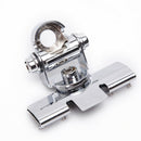 5R feeder + RB-400 Clip for mobile car radio Clip Nagoya RB-400 Car Antenna
