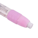 Promotional Stationery Eraser Removable Combination Cute Style Eraser Stude_