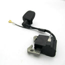Durable Ignition Coil Unit Module for 2-Stroke 33/47/49cc Pocket Dirt Bike