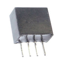 B1212S-1W DC 12V to 12V DC-DC Isolated Power Supply Module Converter Ru