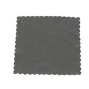 Half Wrist Film w/ Trackpad&Screen Keyboard Protector for MacBook 13" Retina