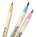 10Colors Watercolor Drawing Painting Brush Artist Sketch Manga Marker Pen Hot