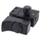 FA2-6/1BEK 6A 250V Lock on-Power Tool Electric Drill Speed Trigger Switch bott3C