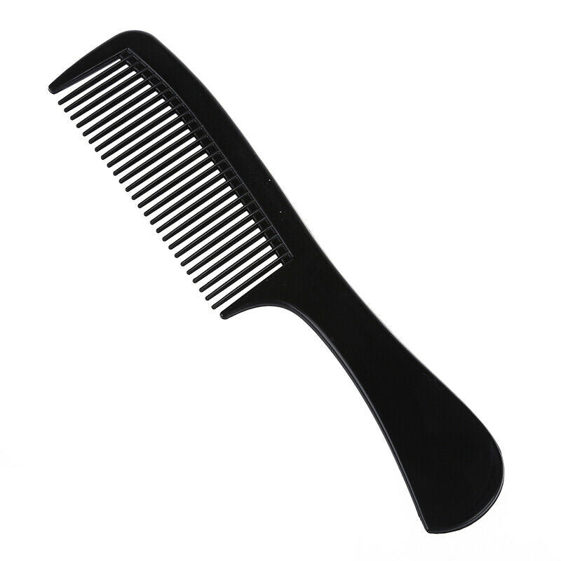 Fashion Anti-tangle Rainbow Comb P6G4