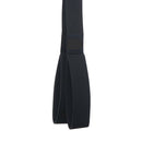 Tricep Rope Pull Down System, Fitness DIY Tricep Press Down Strap