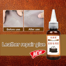 Leather Restore Glue Adhesive Maximum Strength Repair Leather Repair Glue Hot
